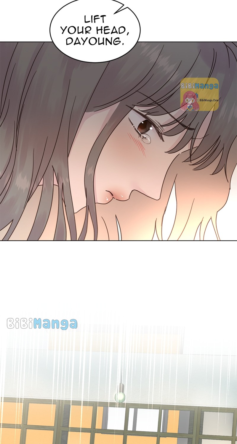 Chapter 89 - Image 22
