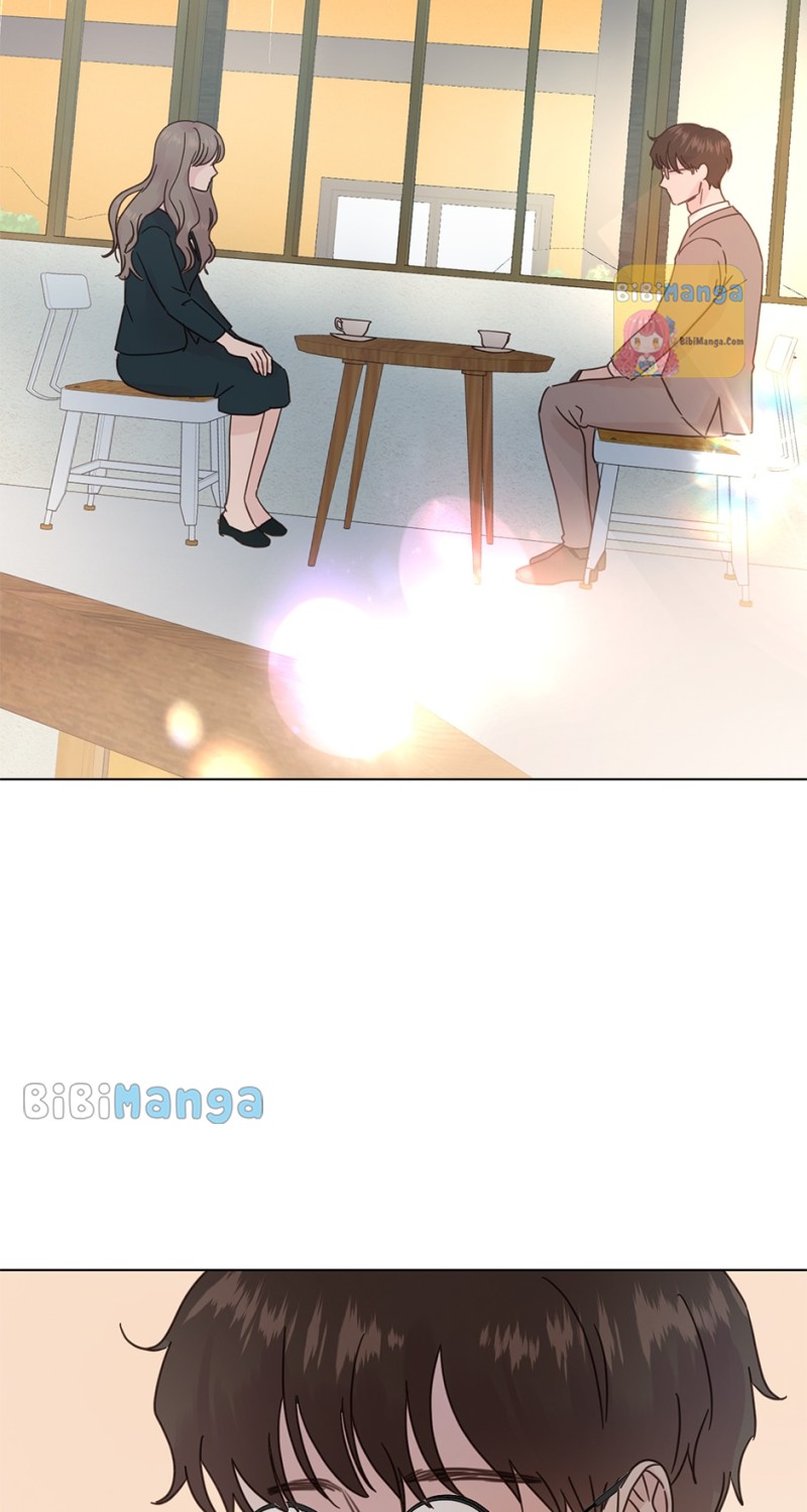 Chapter 89 - Image 23