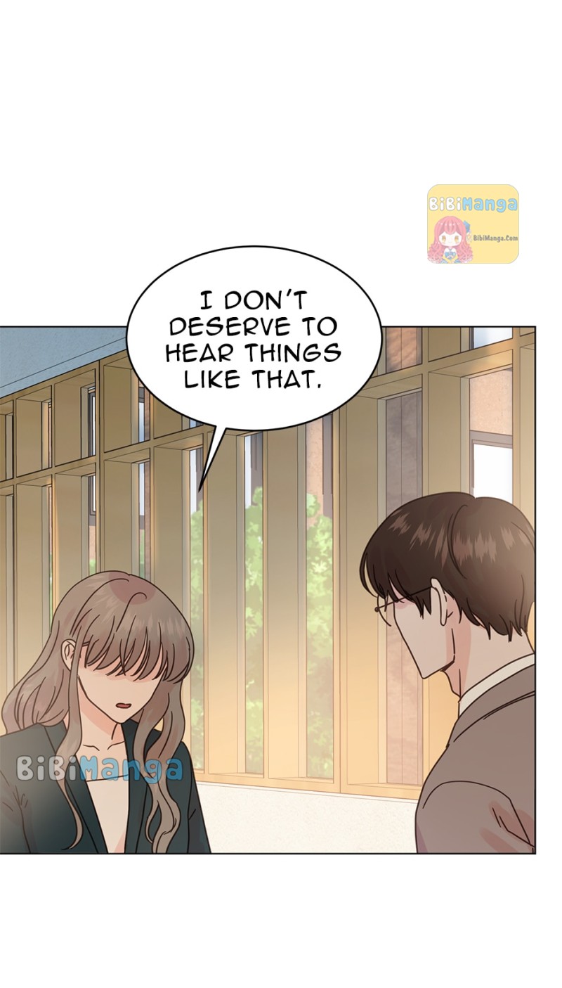 Chapter 89 - Image 28