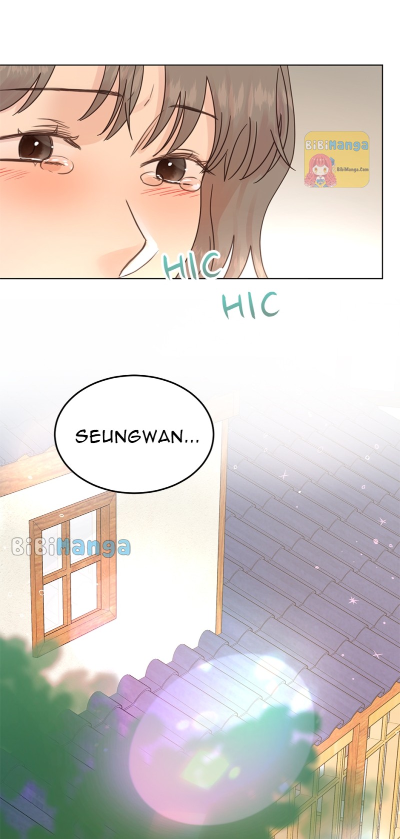Chapter 89 - Image 36