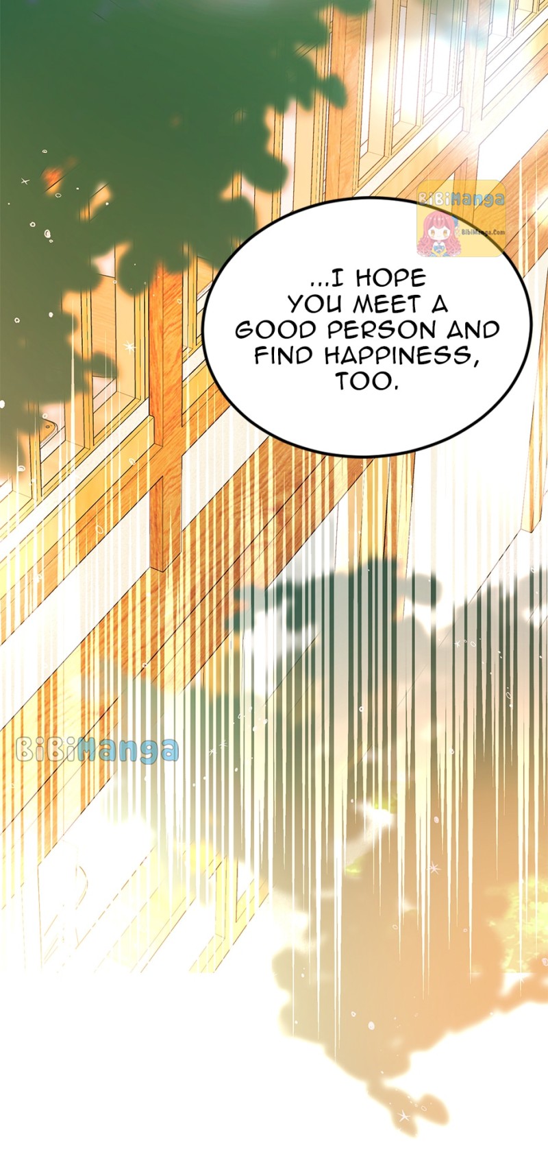 Chapter 89 - Image 37