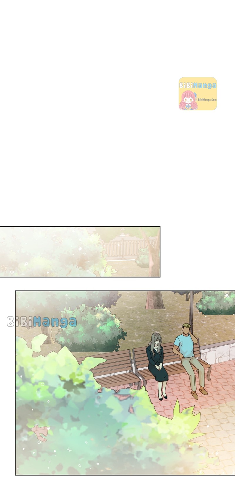 Chapter 89 - Image 38