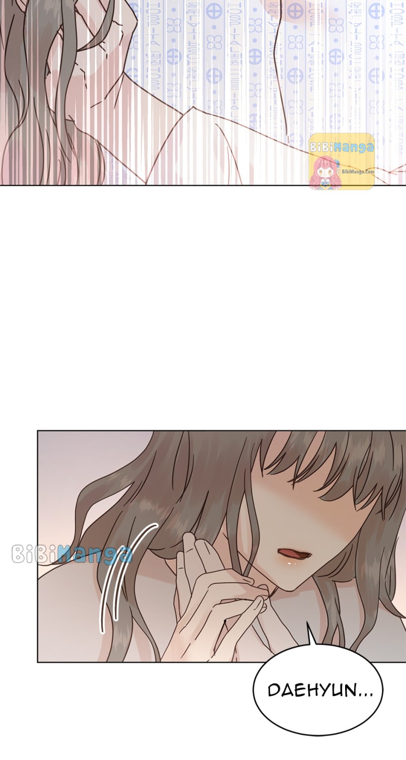 Chapter 89 - Image 4