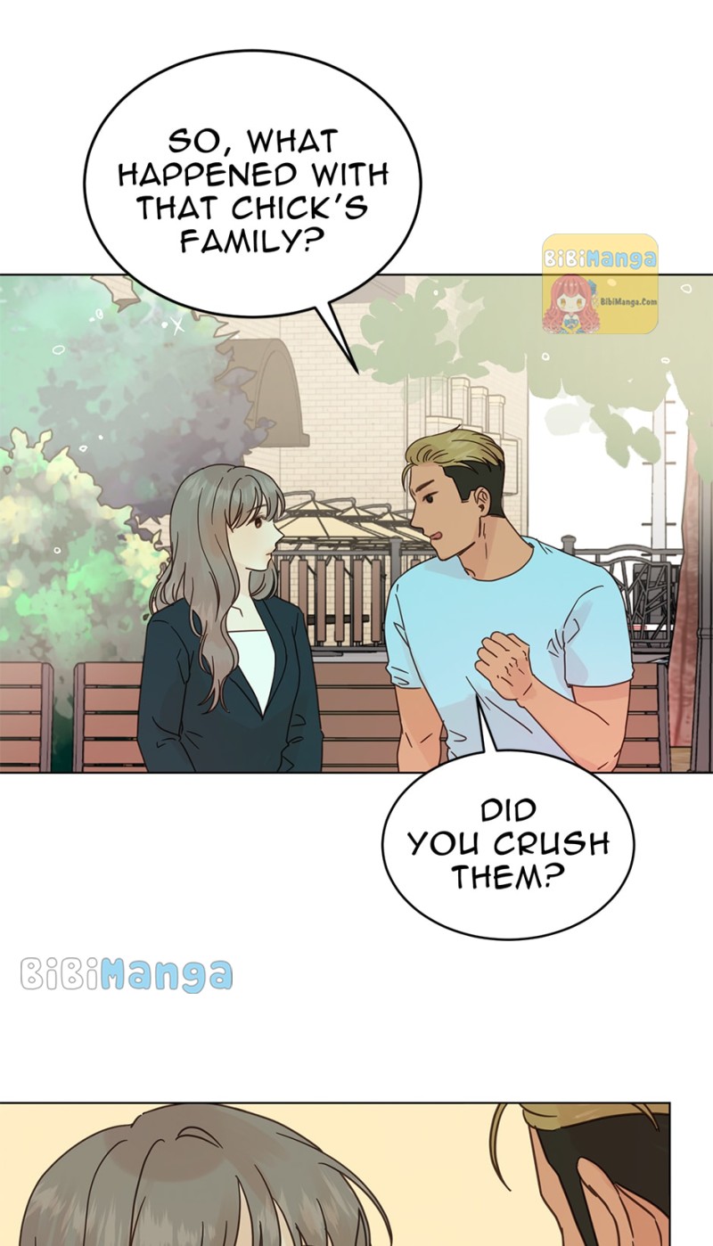 Chapter 89 - Image 44