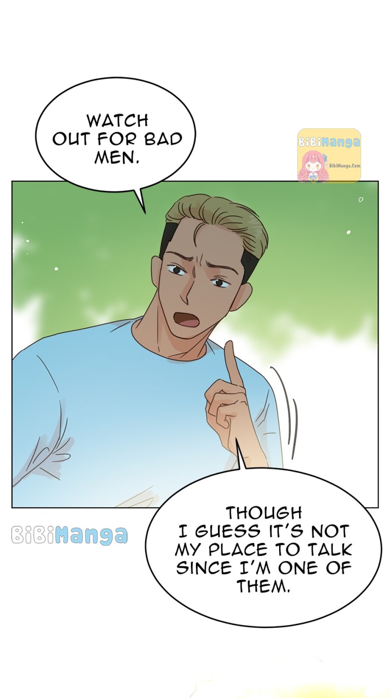 Chapter 89 - Image 47