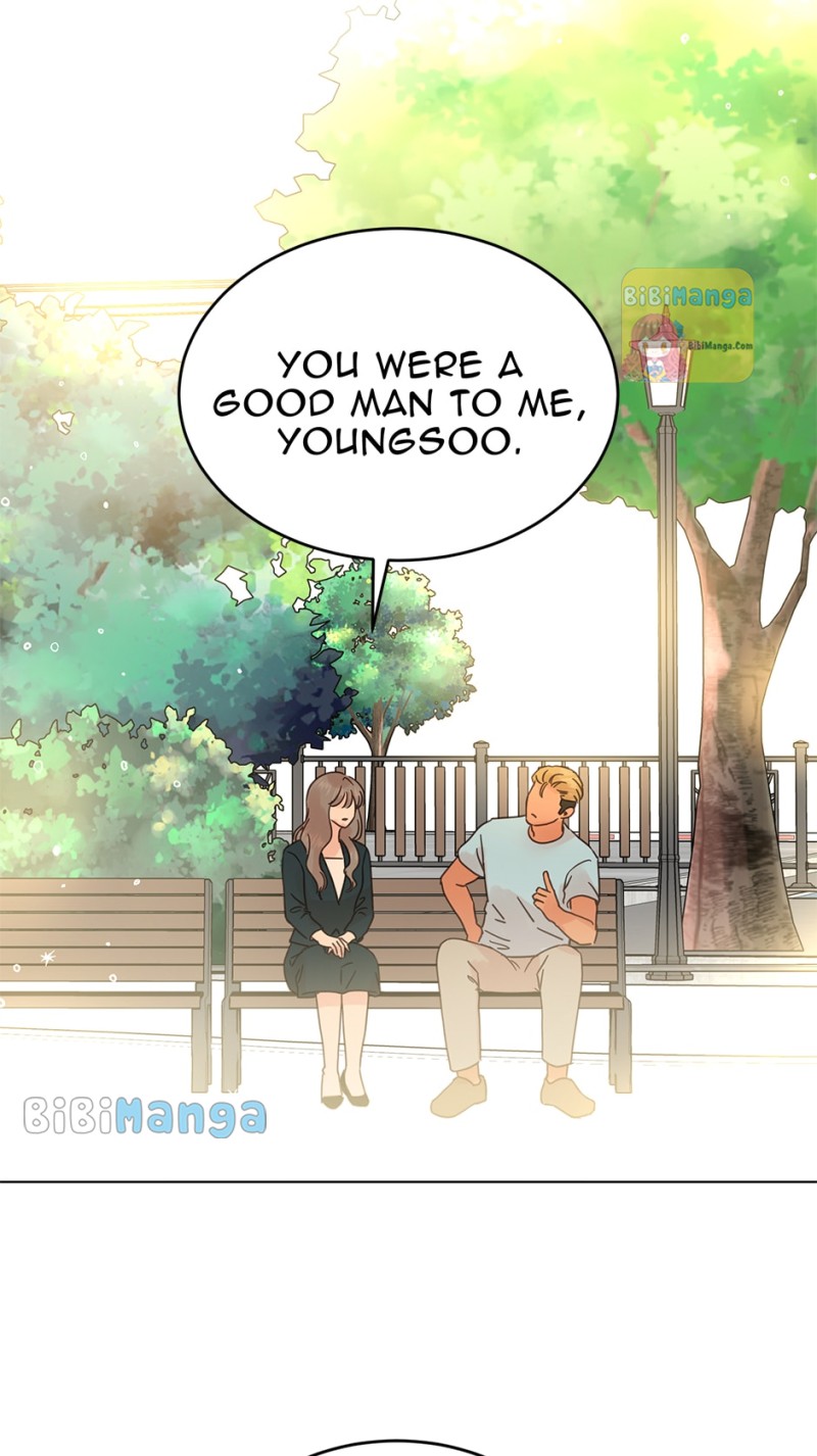 Chapter 89 - Image 48