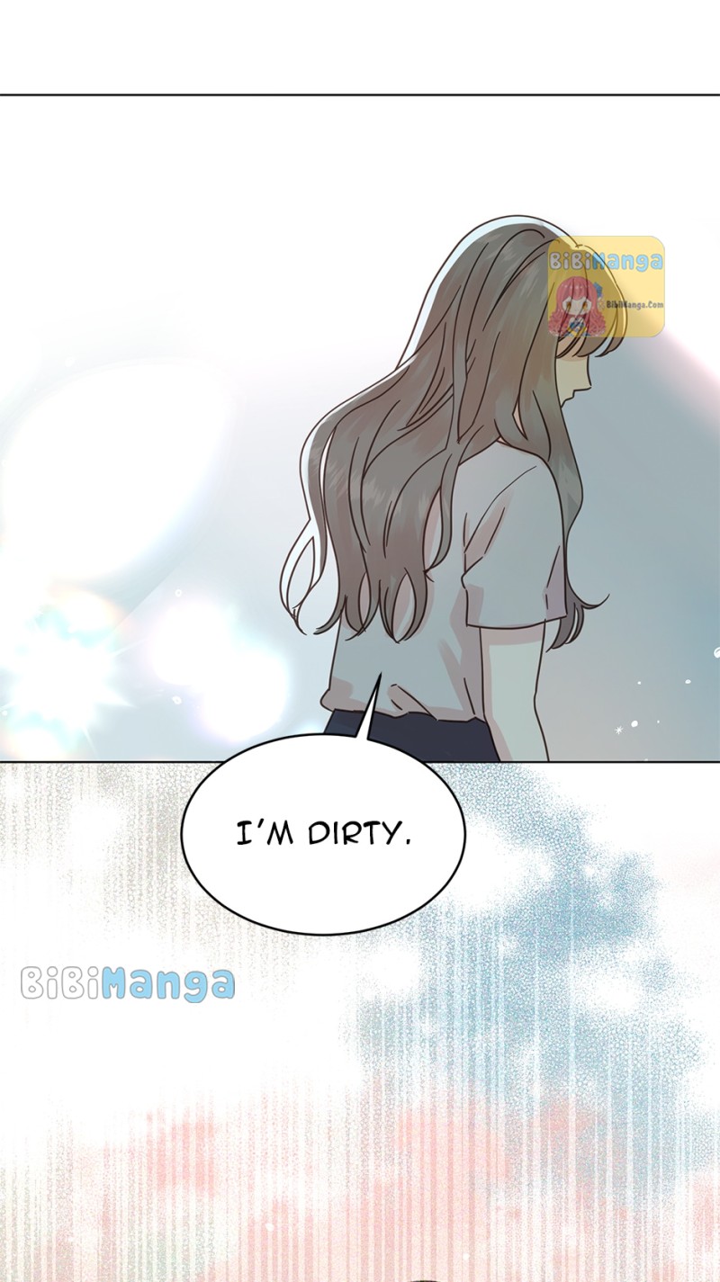 Chapter 89 - Image 5