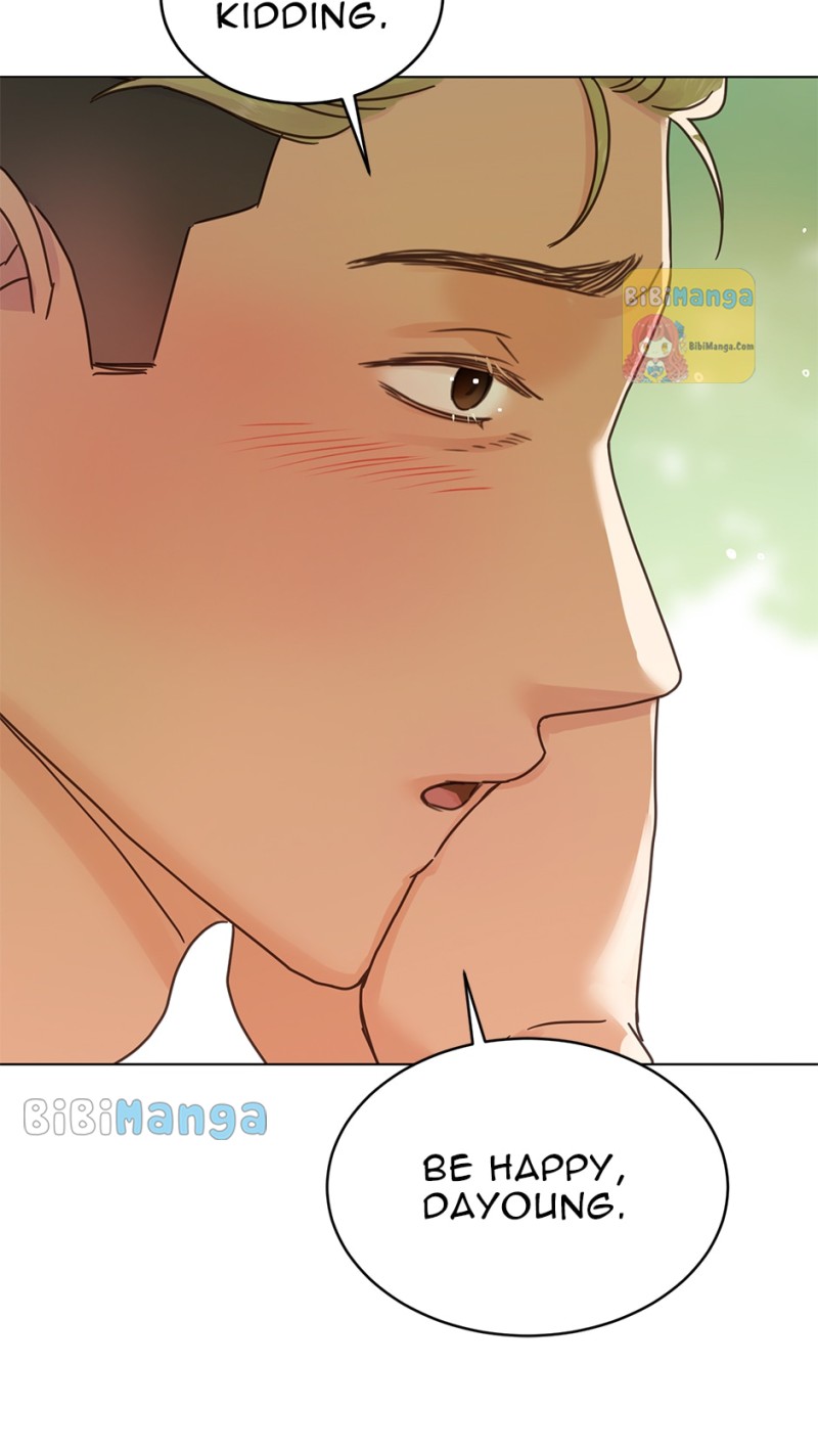 Chapter 89 - Image 50