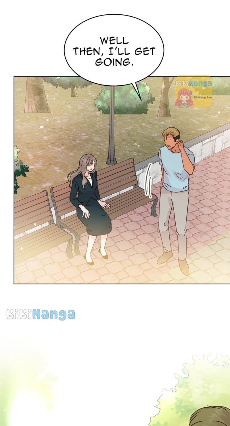 Chapter 89 - Image 52