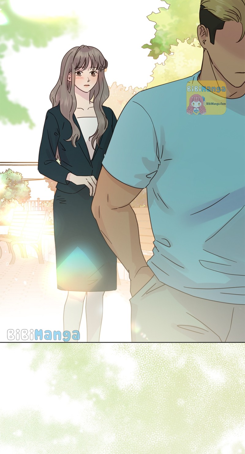 Chapter 89 - Image 53