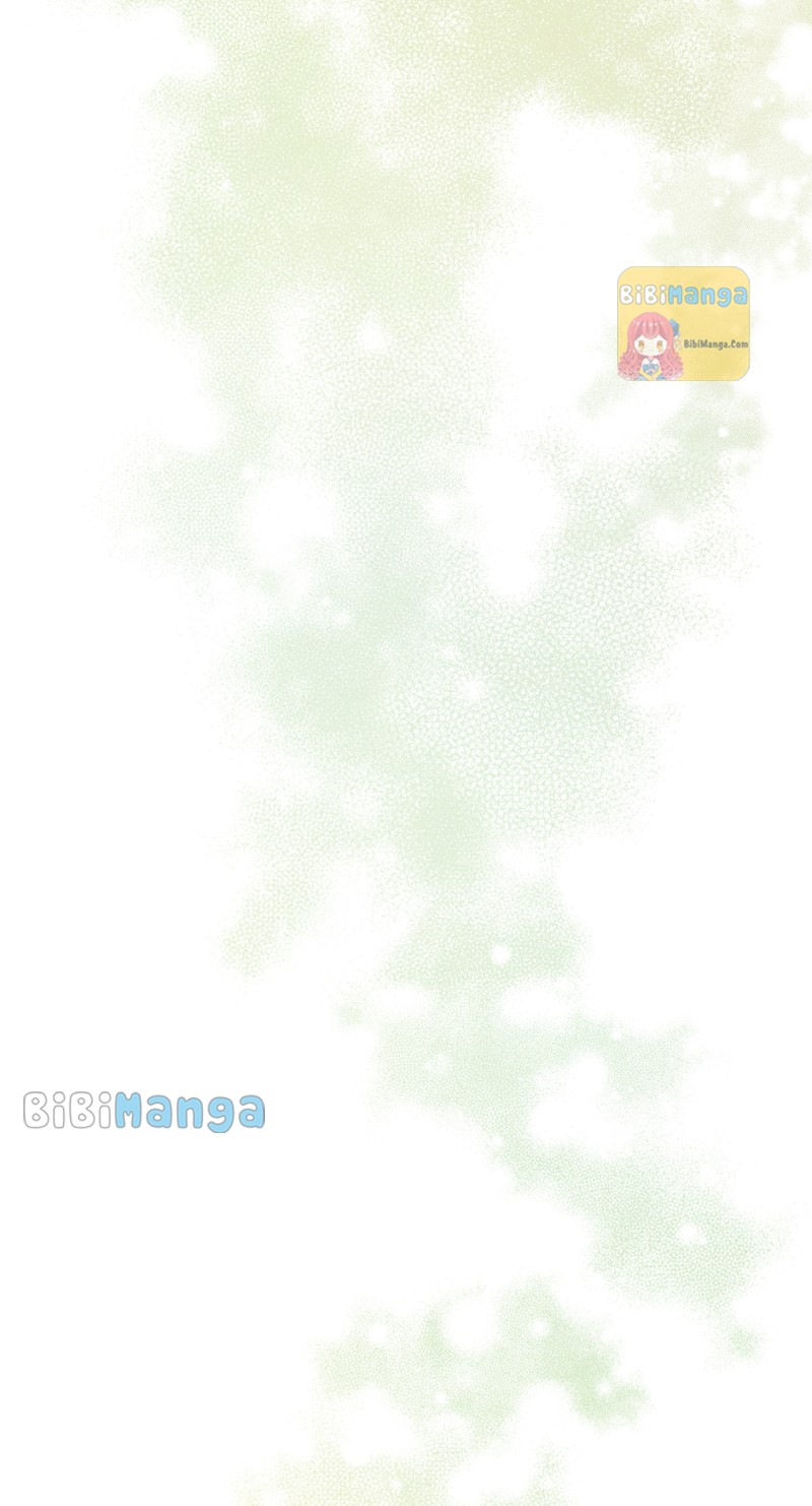 Chapter 89 - Image 54