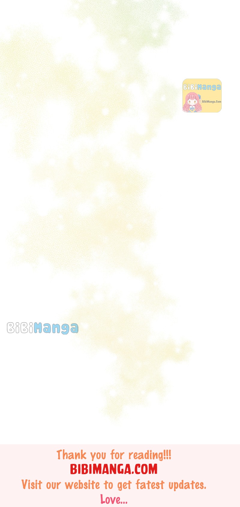 Chapter 89 - Image 55
