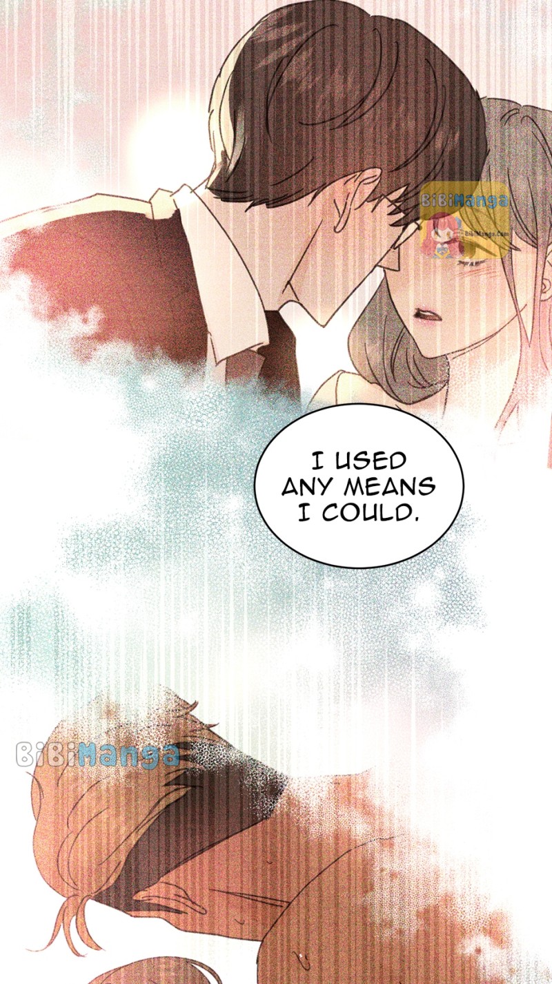 Chapter 89 - Image 6