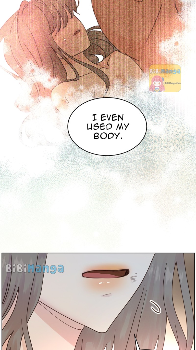 Chapter 89 - Image 7