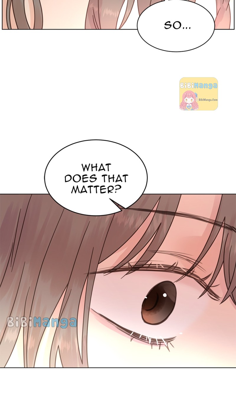 Chapter 89 - Image 8