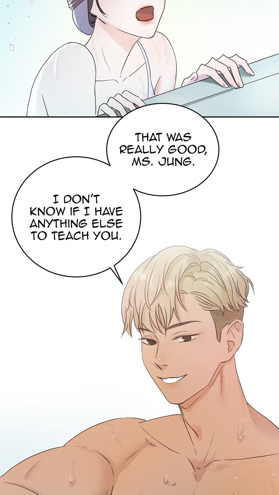 Chapter 9 - Image 11