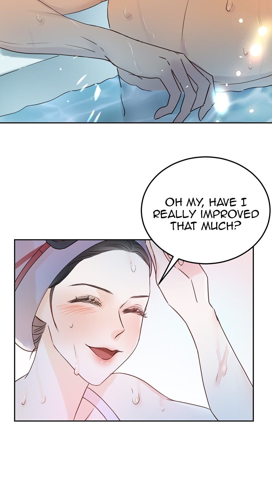 Chapter 9 - Image 12