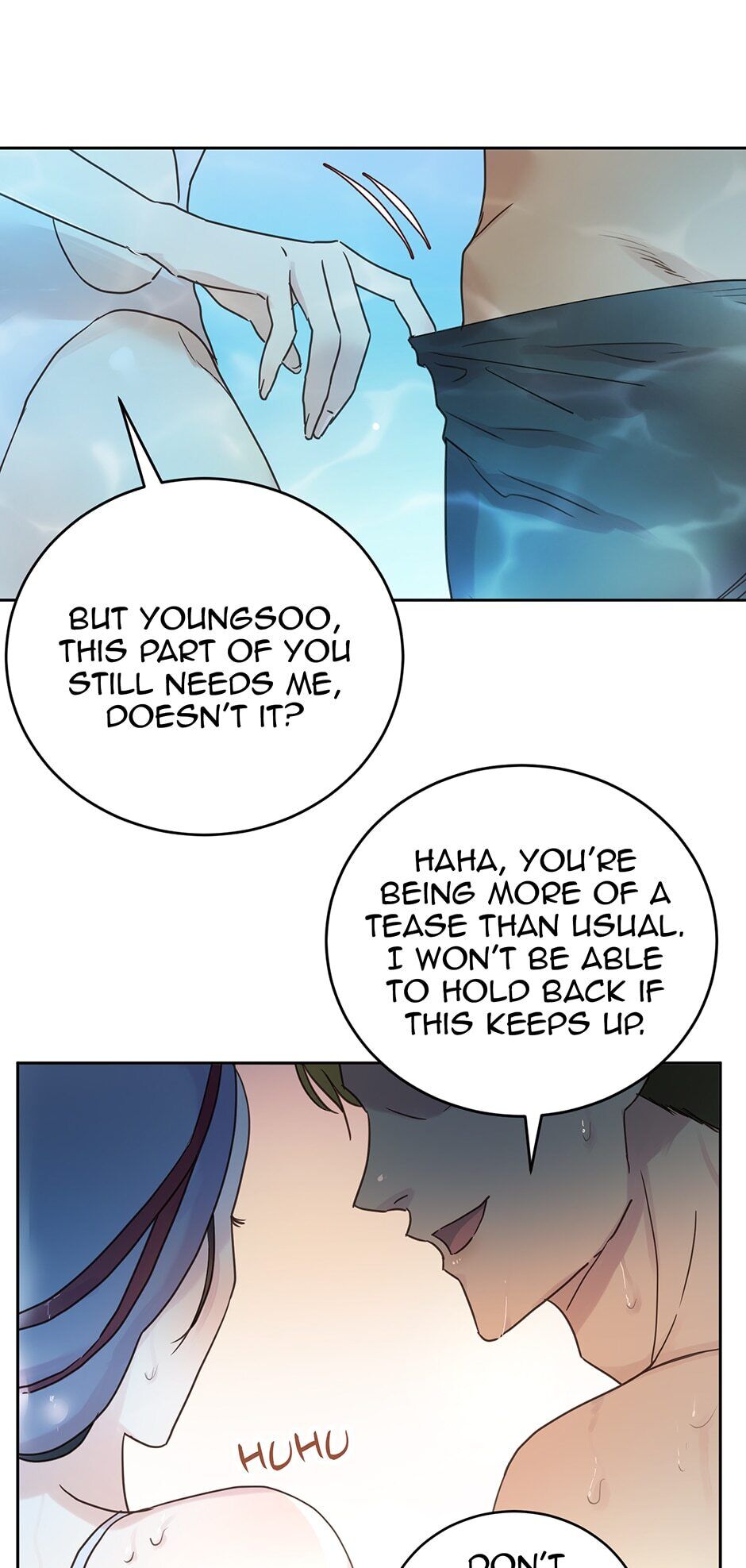 Chapter 9 - Image 13