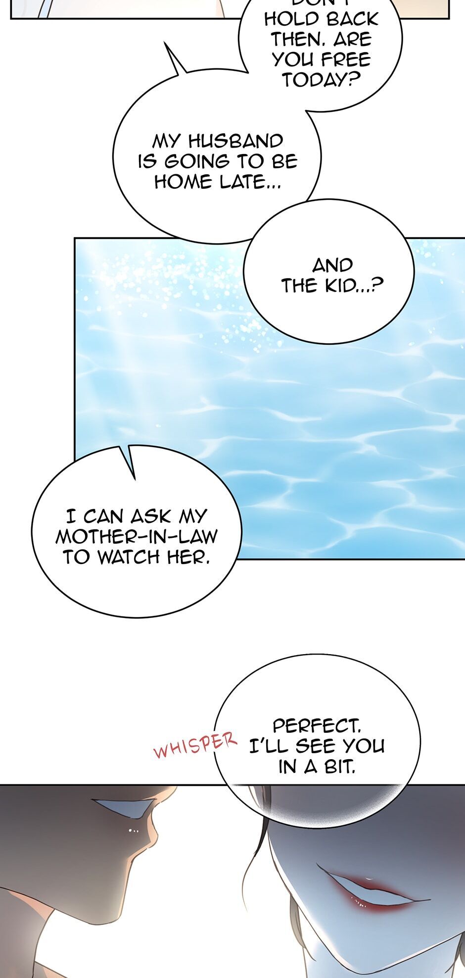 Chapter 9 - Image 14