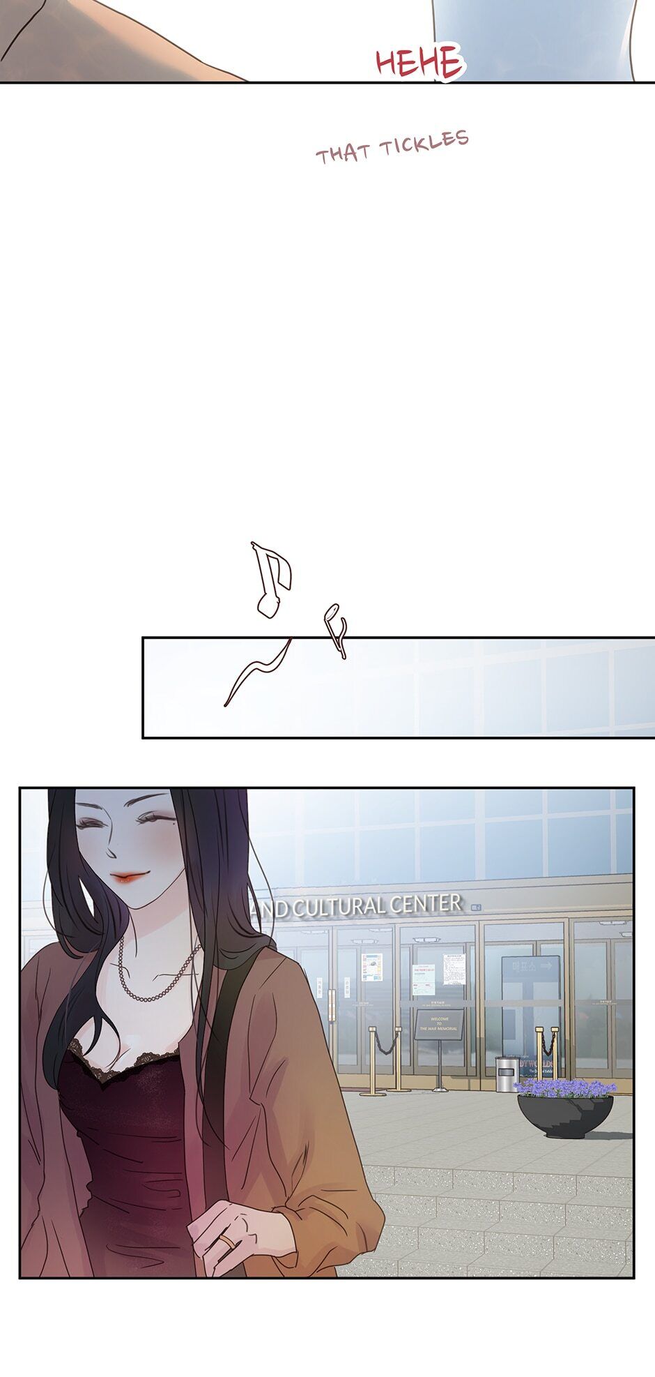Chapter 9 - Image 15