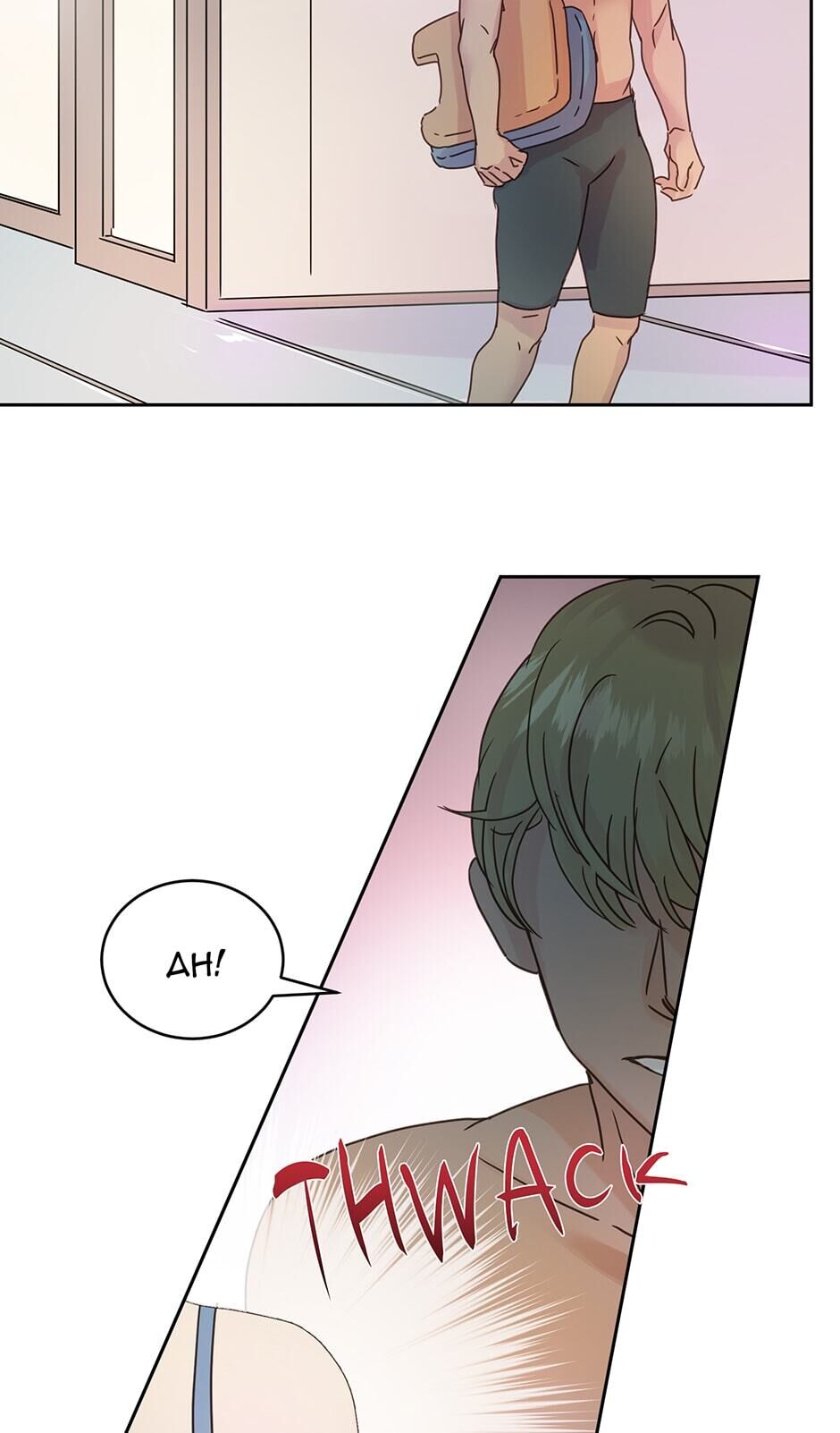 Chapter 9 - Image 17