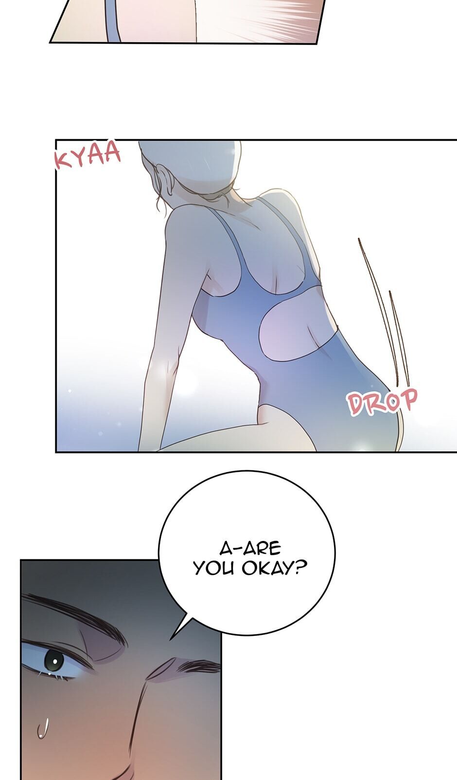 Chapter 9 - Image 18