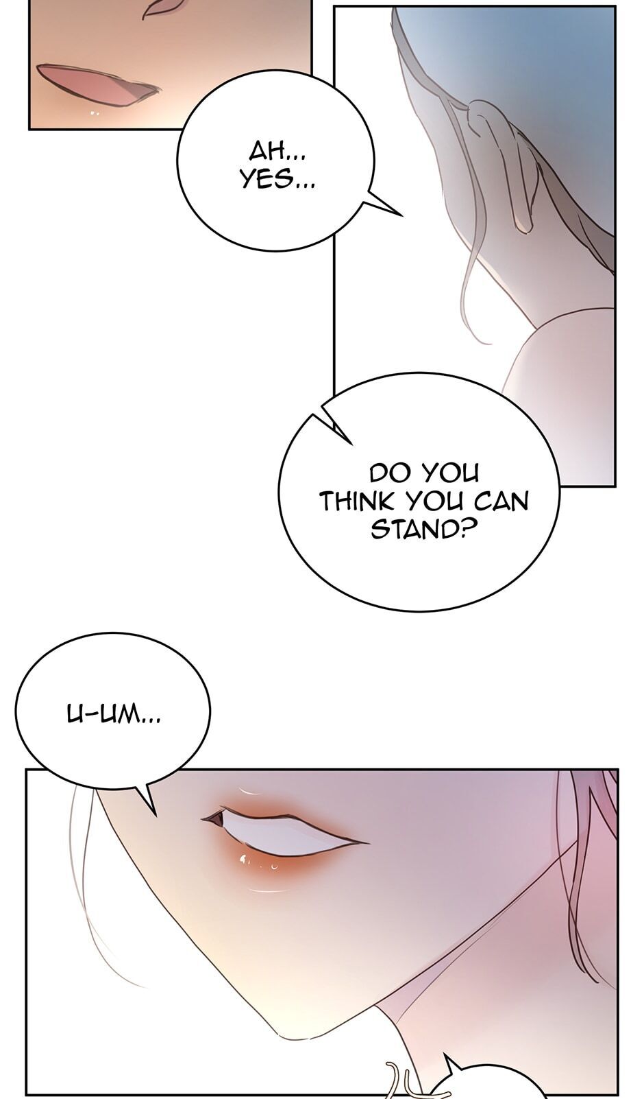 Chapter 9 - Image 19