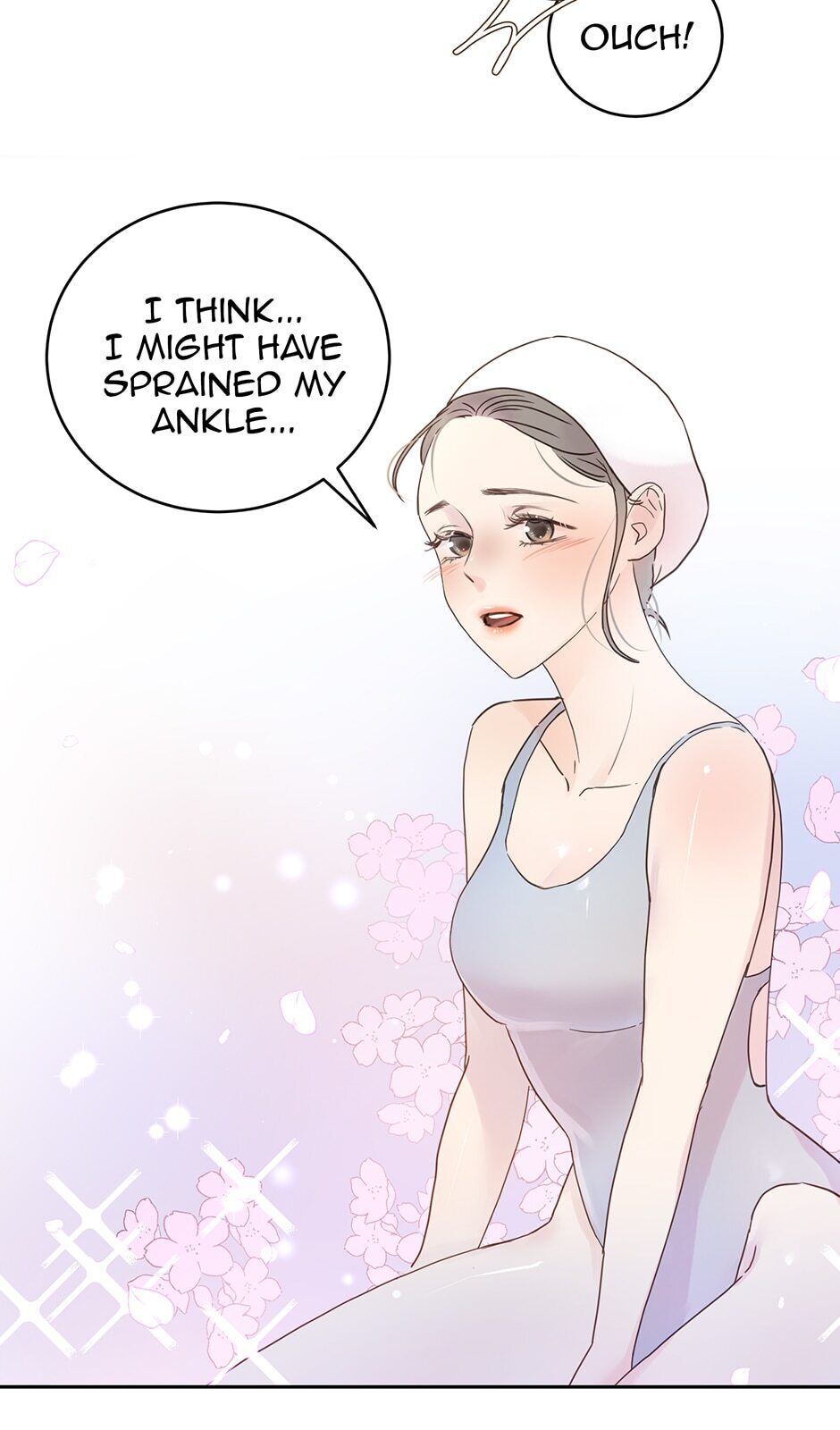 Chapter 9 - Image 20