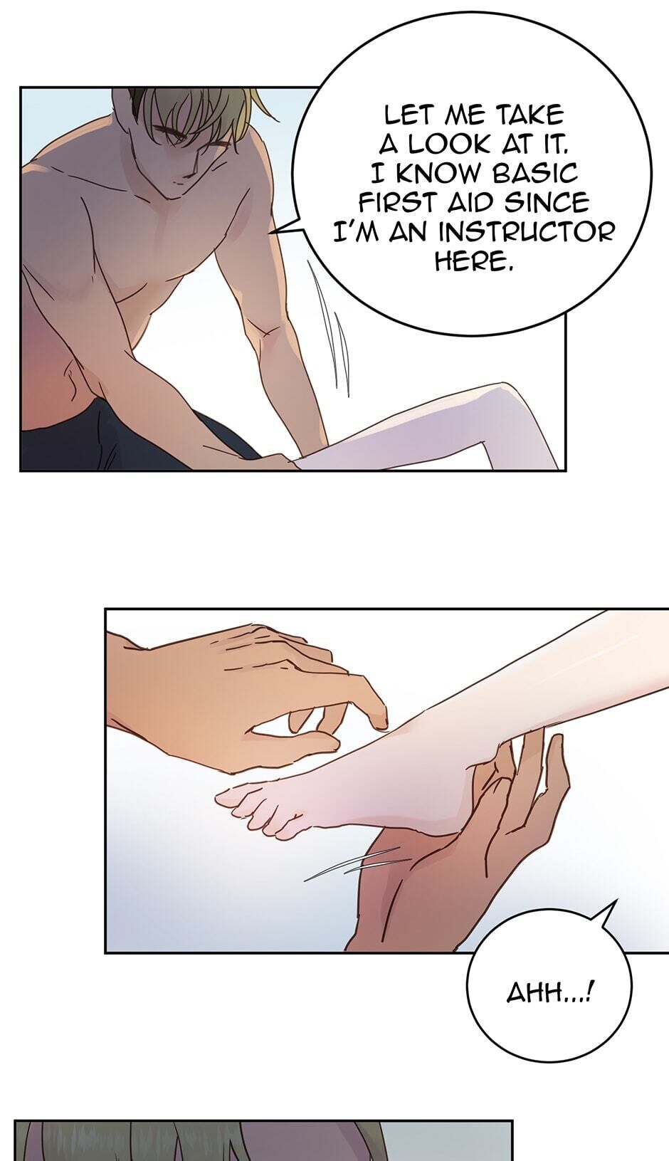Chapter 9 - Image 21