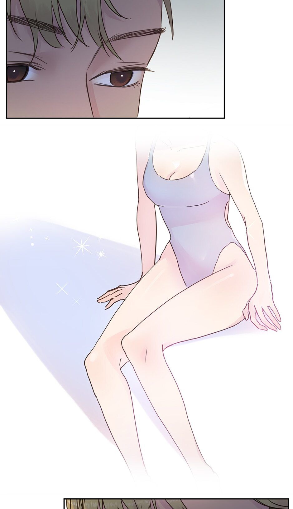 Chapter 9 - Image 22