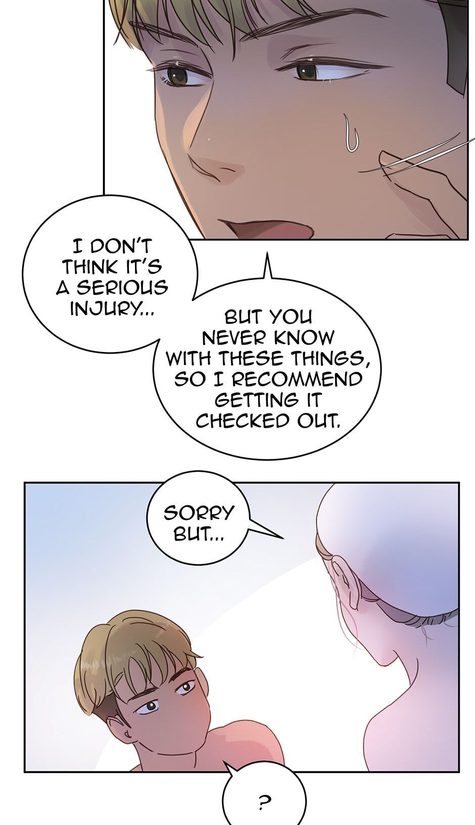 Chapter 9 - Image 23