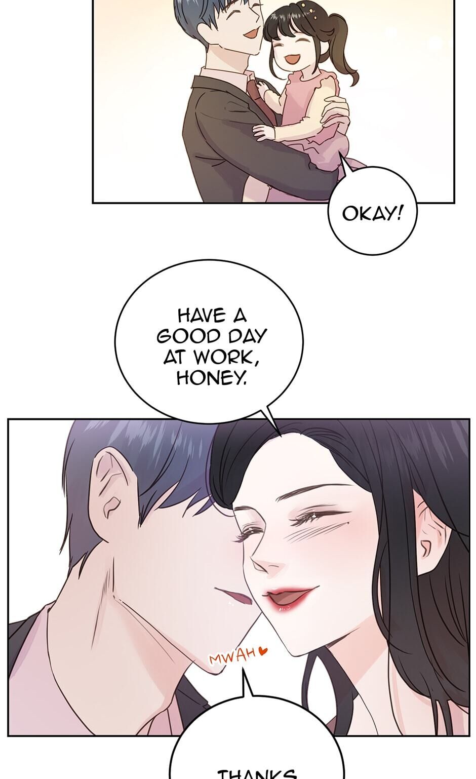 Chapter 9 - Image 3