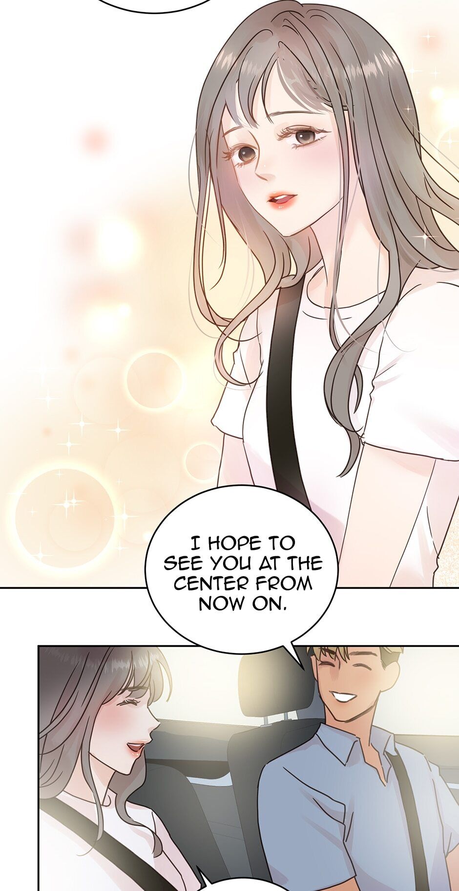 Chapter 9 - Image 31