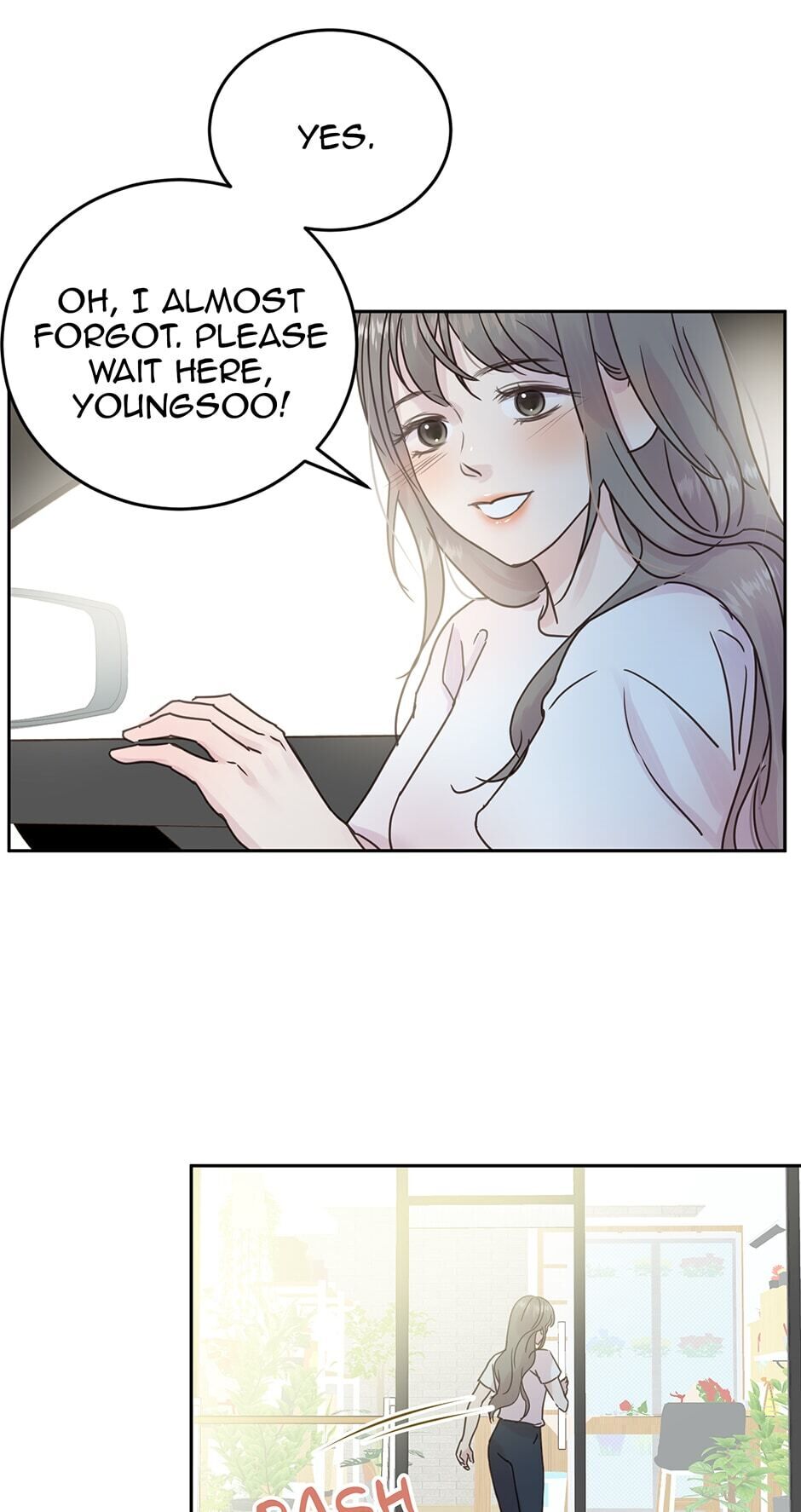 Chapter 9 - Image 33
