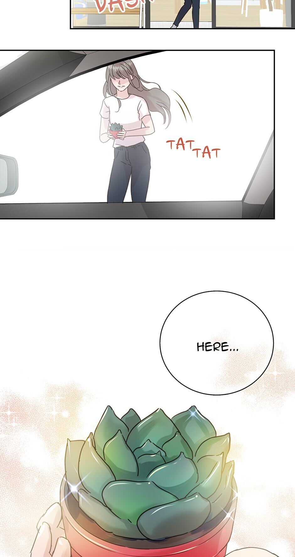 Chapter 9 - Image 34