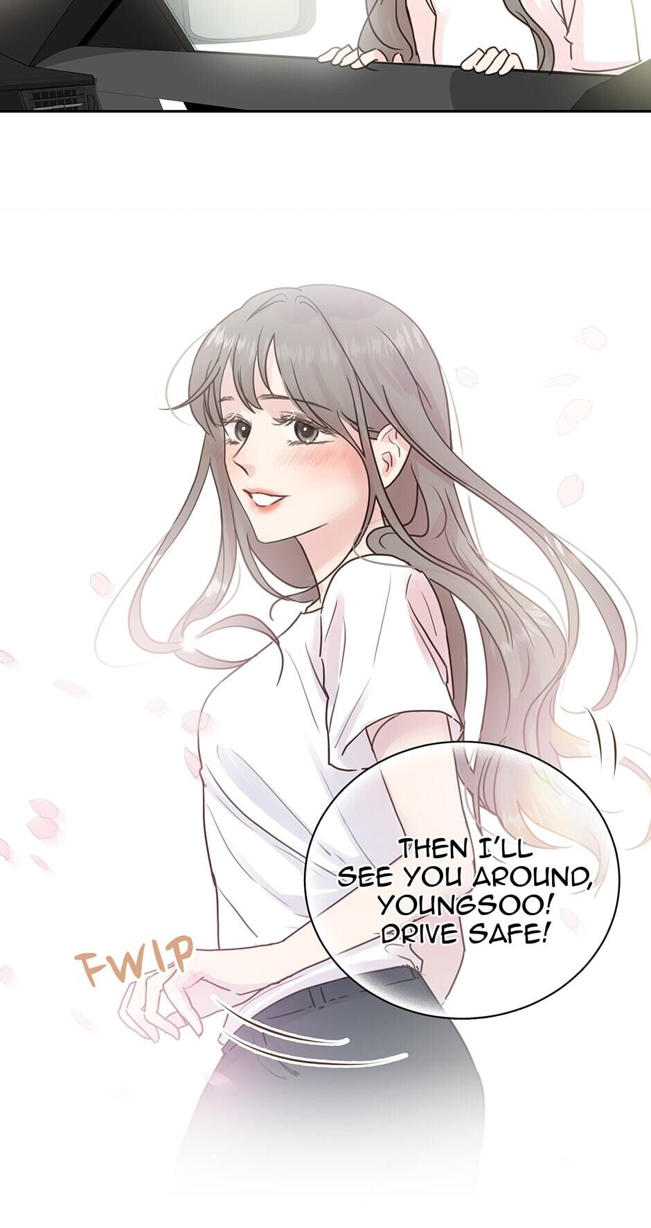 Chapter 9 - Image 36