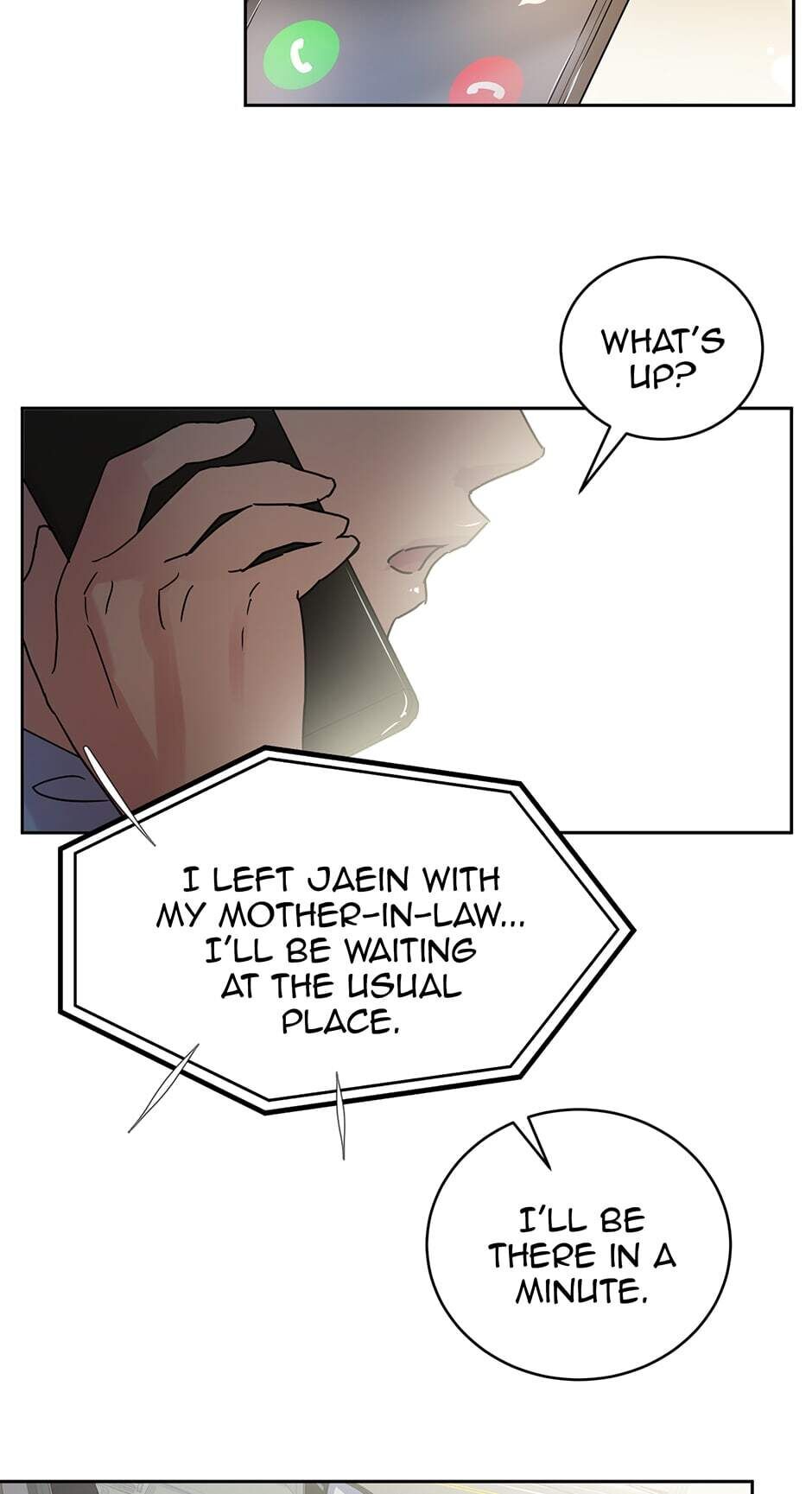 Chapter 9 - Image 38