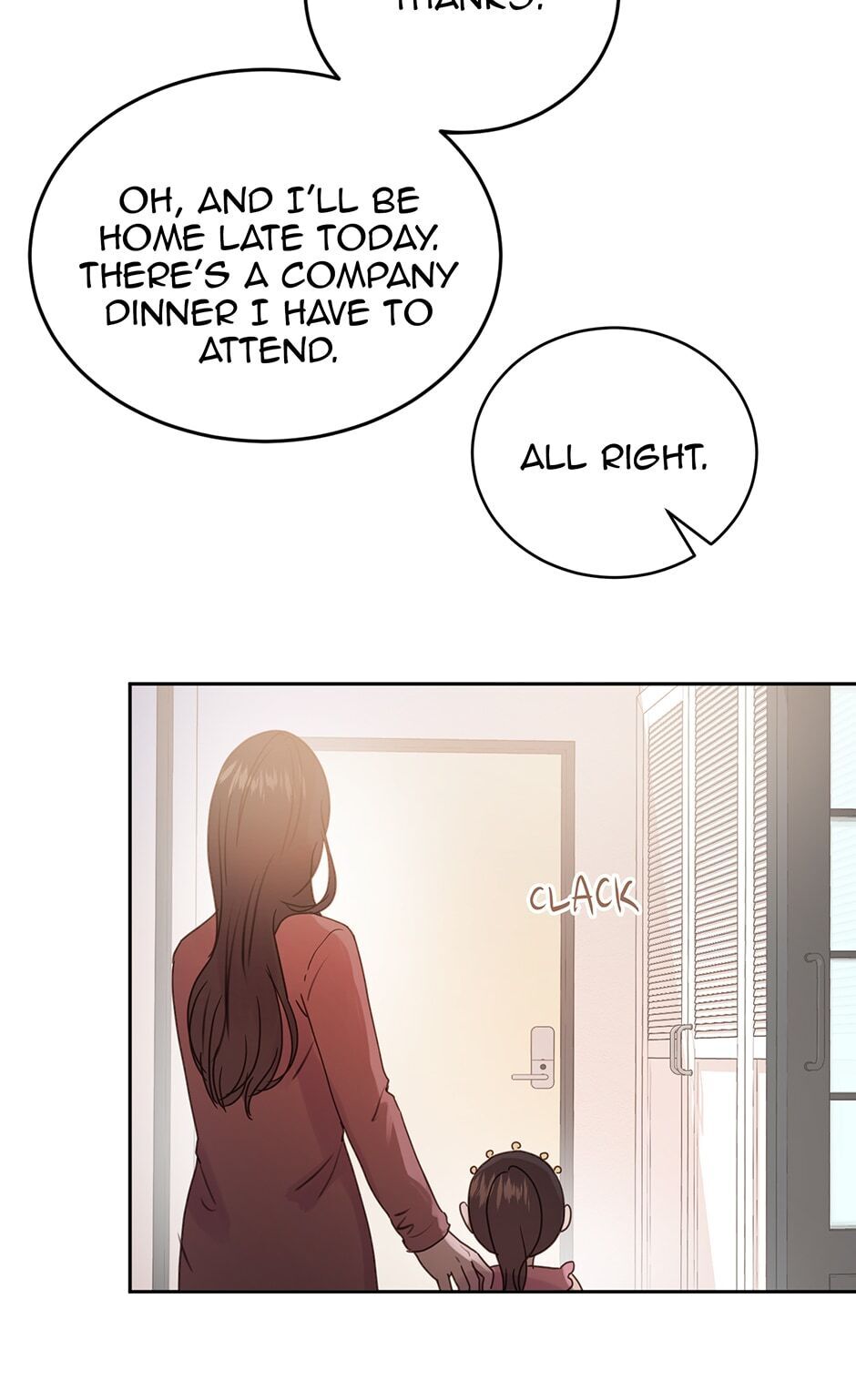 Chapter 9 - Image 4