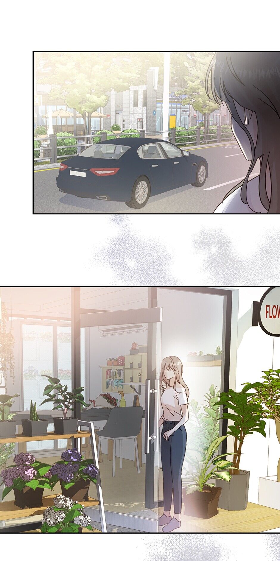 Chapter 9 - Image 41