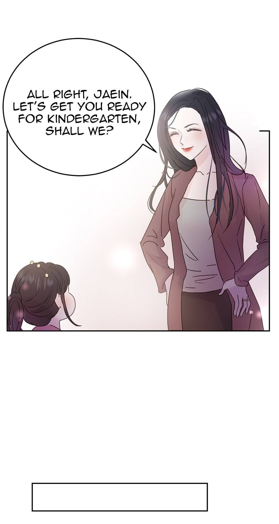 Chapter 9 - Image 5