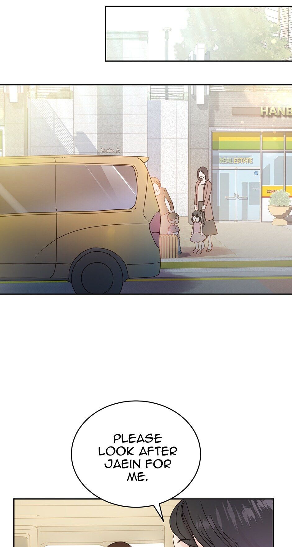 Chapter 9 - Image 6