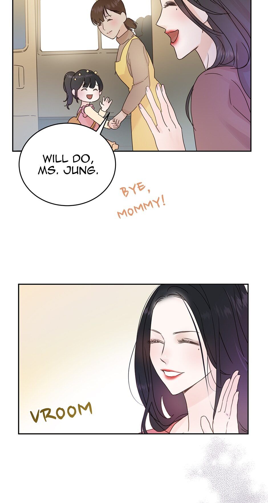 Chapter 9 - Image 7