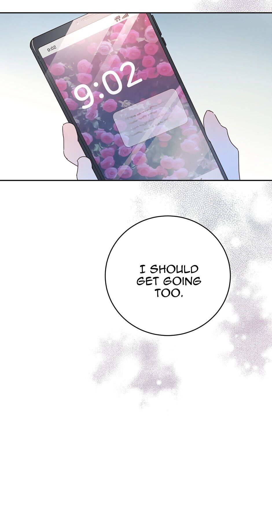 Chapter 9 - Image 8