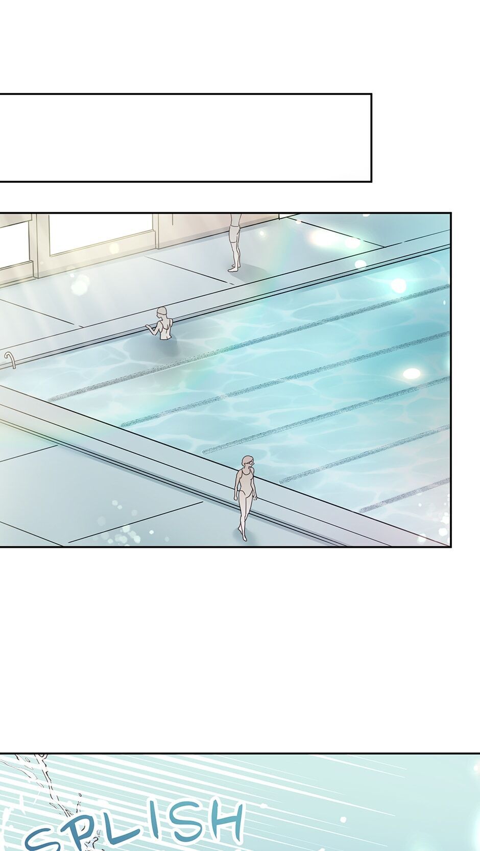 Chapter 9 - Image 9