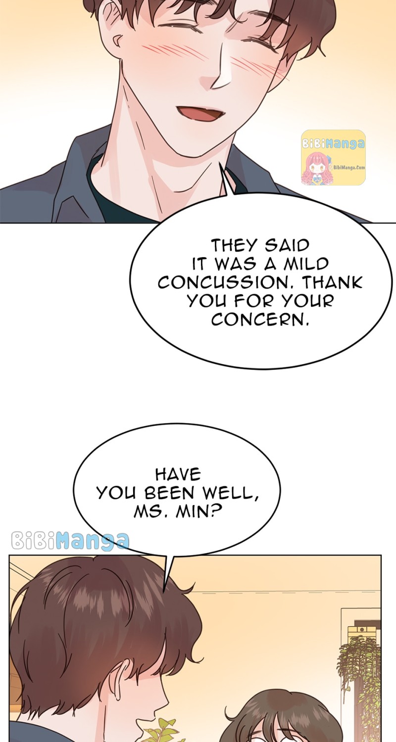 Chapter 90 - Image 12