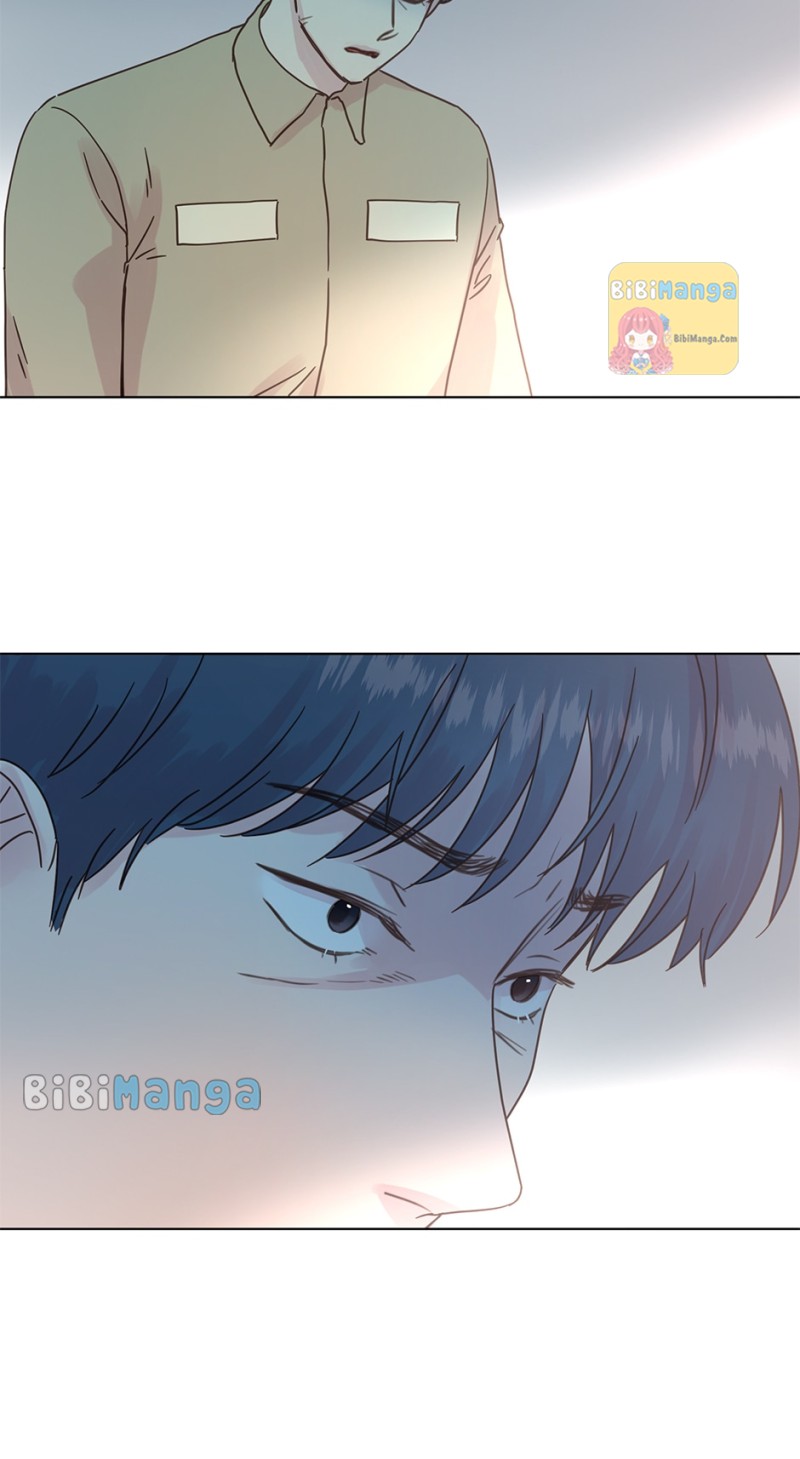 Chapter 90 - Image 2