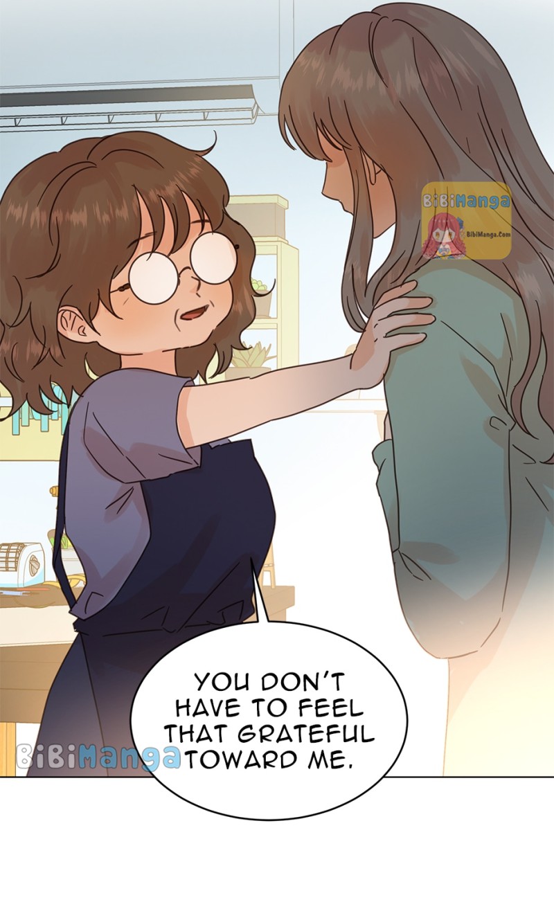 Chapter 90 - Image 22