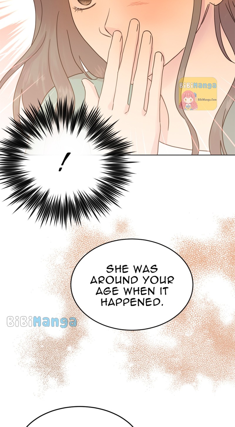 Chapter 90 - Image 25