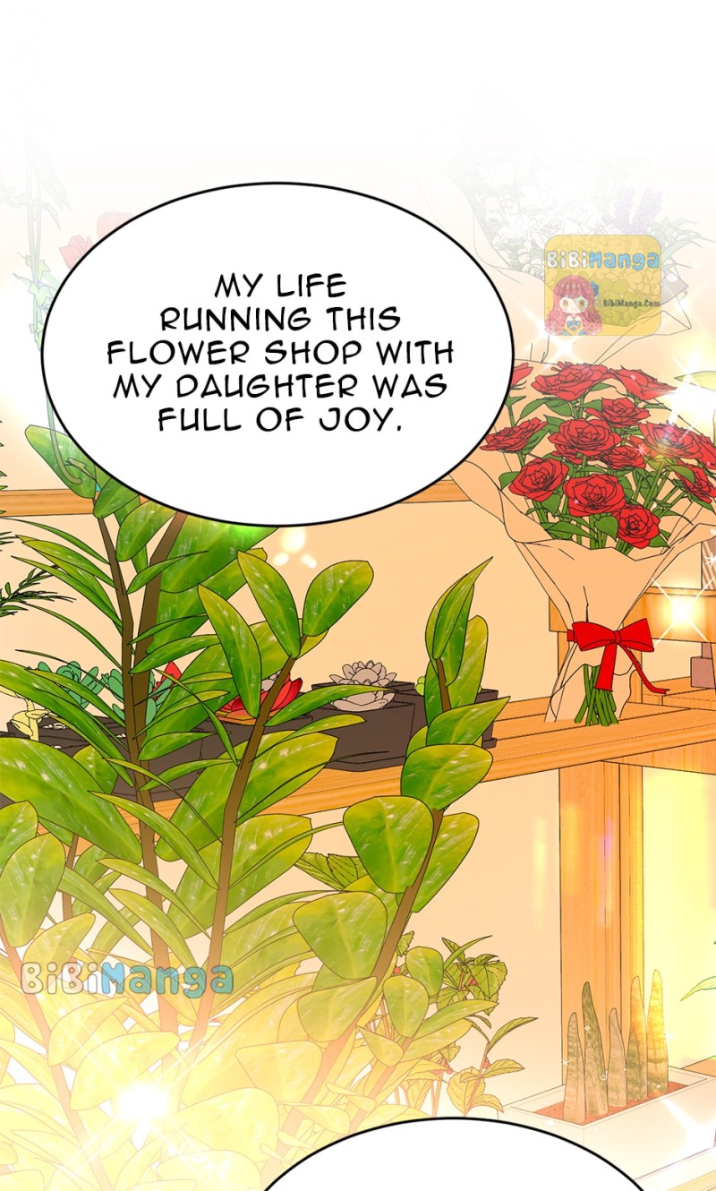 Chapter 90 - Image 27