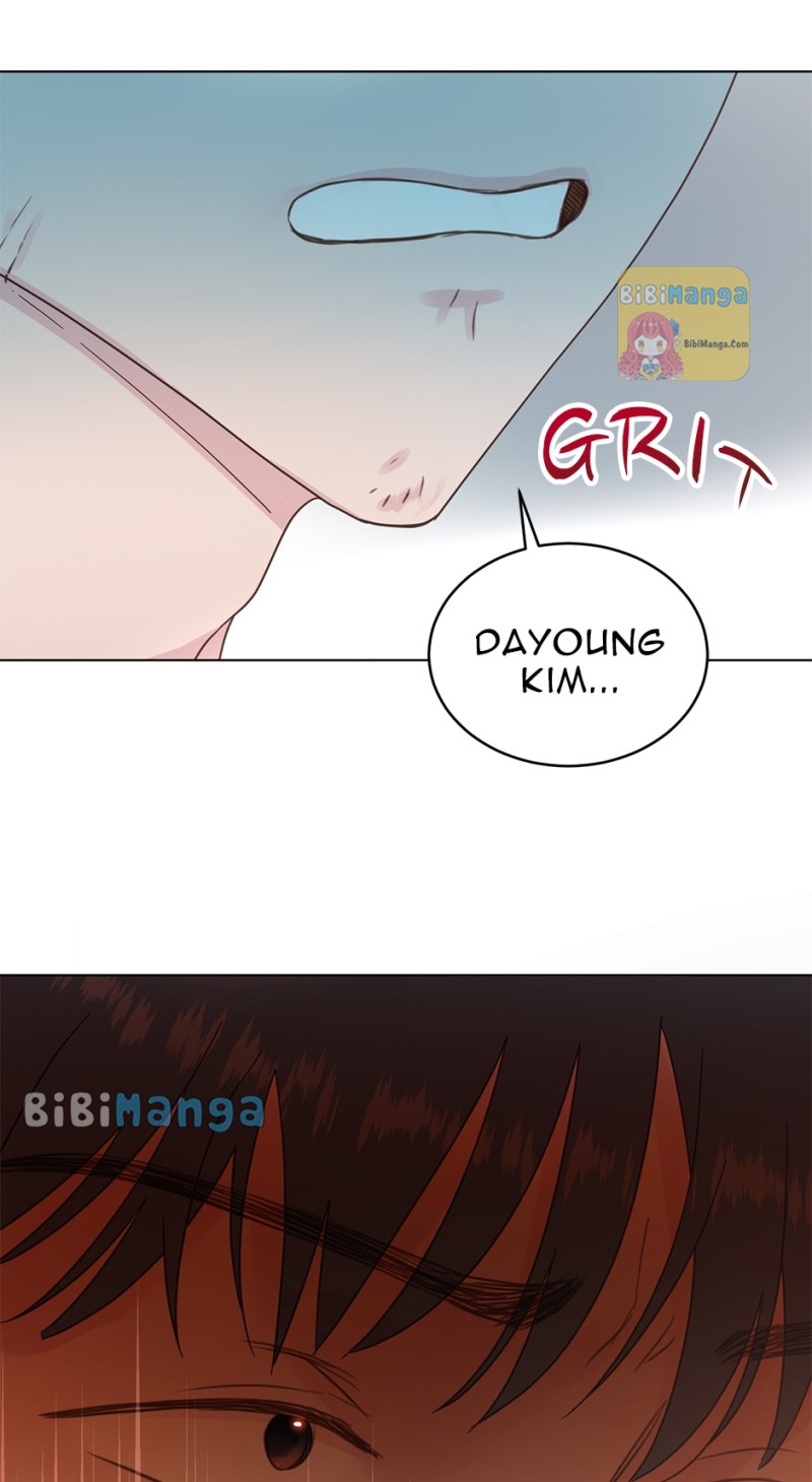 Chapter 90 - Image 3